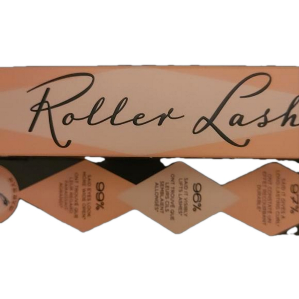 Benefit roller lash mascara, large full size hp🔥 - Picture 2 of 4